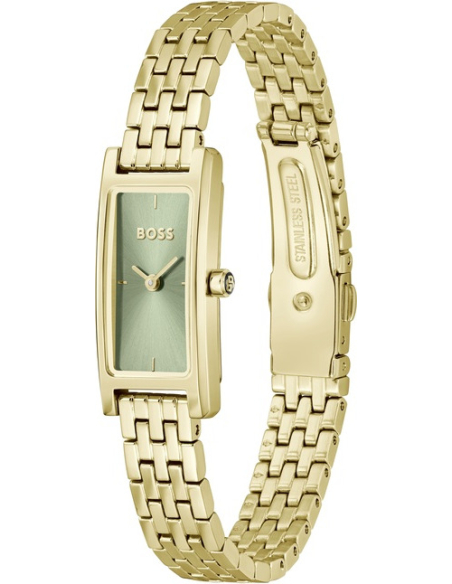 Hugo Boss Lucy 1502859 Watch