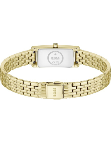 Hugo Boss Lucy 1502859 Watch