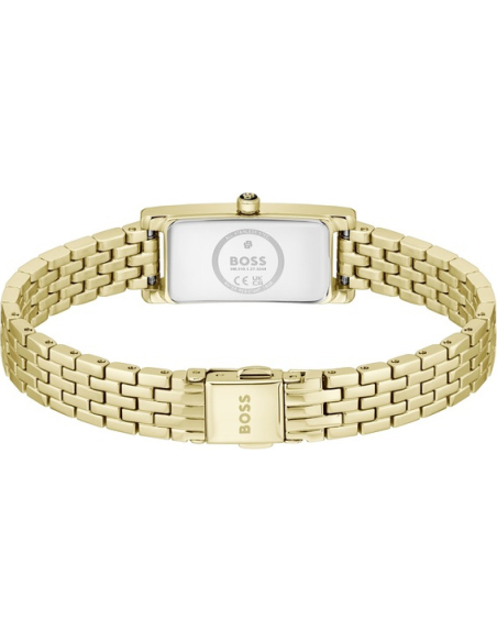 Hugo Boss Lucy 1502859 Watch