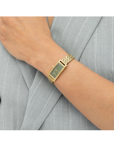 Hugo Boss Lucy 1502859 Watch