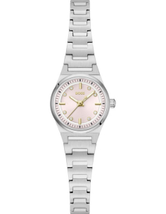 Hugo Boss Candor 1502860 Watch