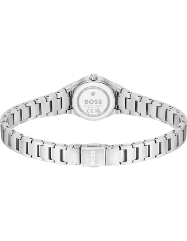 Hugo Boss Candor 1502860 Watch