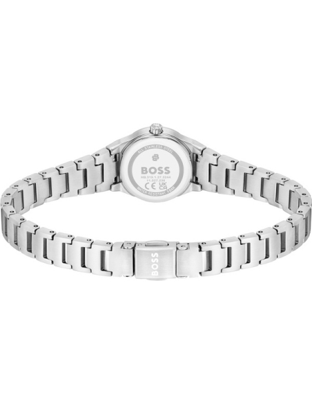 Hugo Boss Candor 1502860 Watch