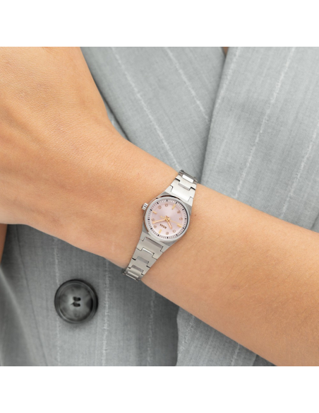 Hugo Boss Candor 1502860 Watch