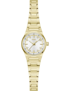 Hugo Boss Candor 1502863 Watch