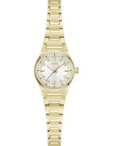 Hugo Boss Candor 1502863 Watch
