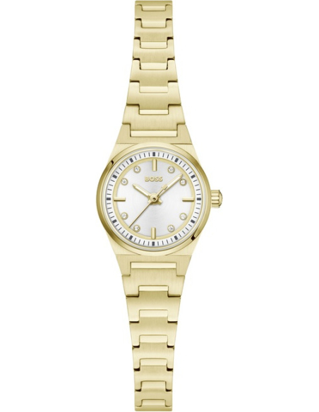 Hugo Boss Candor 1502863 Watch