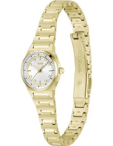Hugo Boss Candor 1502863 Watch