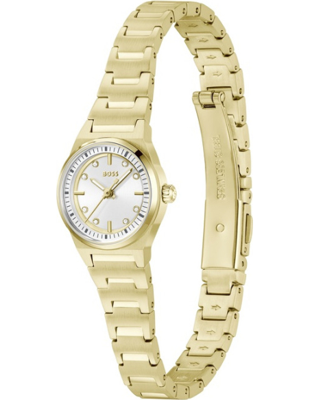 Hugo Boss Candor 1502863 Watch