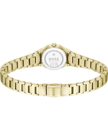 Hugo Boss Candor 1502863 Watch