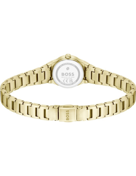 Hugo Boss Candor 1502863 Watch