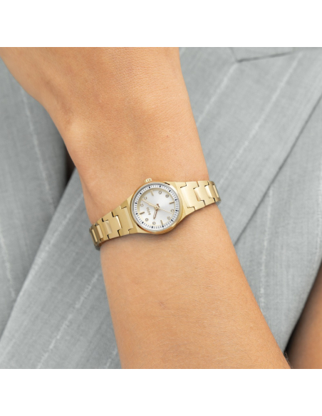 Hugo Boss Candor 1502863 Watch