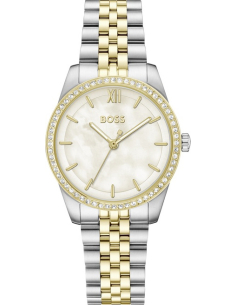 Hugo Boss Graceful 1502867 Watch