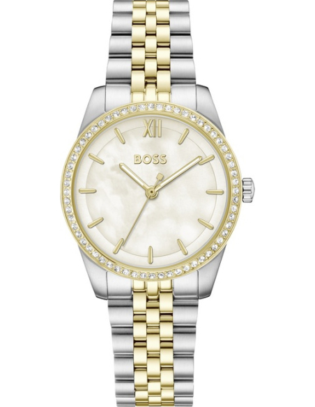 Hugo Boss Graceful 1502867 Watch