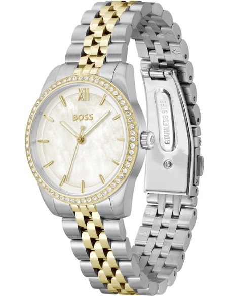 Hugo Boss Graceful 1502867 Watch
