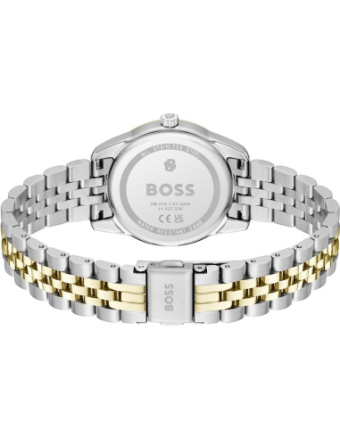Hugo Boss Graceful 1502867 Watch