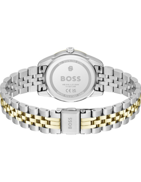 Hugo Boss Graceful 1502867 Watch