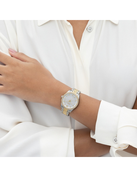 Hugo Boss Graceful 1502867 Watch