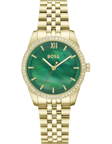 Hugo Boss Graceful 1502868 Watch