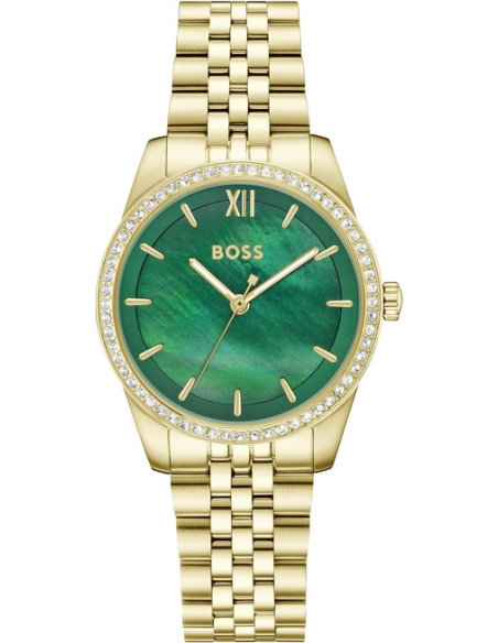 Hugo Boss Graceful 1502868 Watch