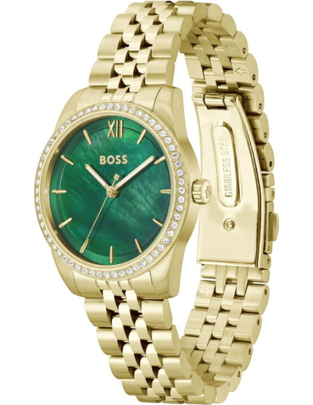 Hugo Boss Graceful 1502868 Watch