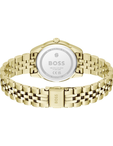 Hugo Boss Graceful 1502868 Watch