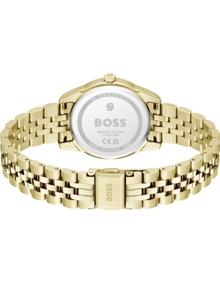 Hugo Boss Graceful 1502868 Watch