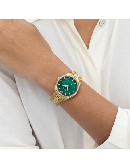 Hugo Boss Graceful 1502868 Watch
