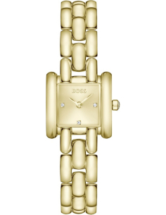 Hugo Boss Violet 1502874 Watch