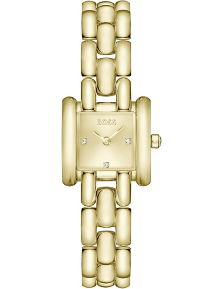 Hugo Boss Violet 1502874 Watch