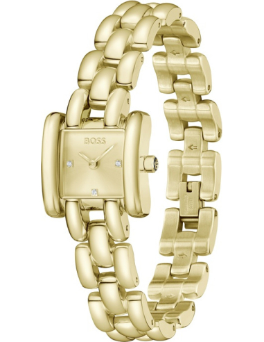 Hugo Boss Violet 1502874 Watch