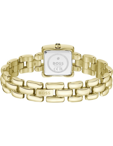 Hugo Boss Violet 1502874 Watch