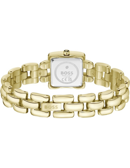 Hugo Boss Violet 1502874 Watch