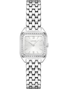 Hugo Boss Mae Petite 1502882 Watch