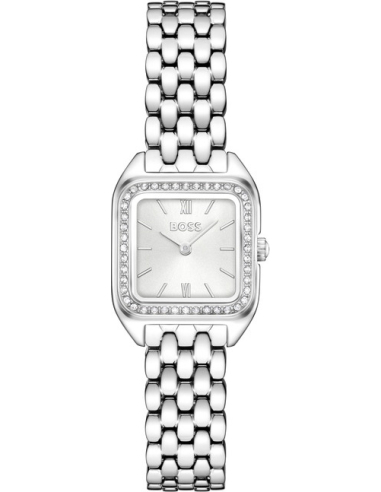 Hugo Boss Mae Petite 1502882 Watch