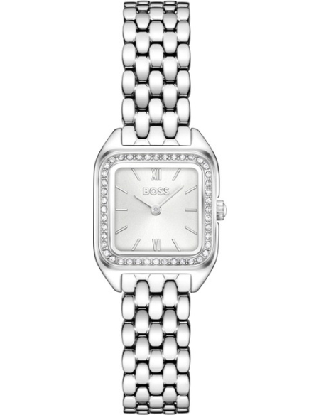 Hugo Boss Mae Petite 1502882 Watch