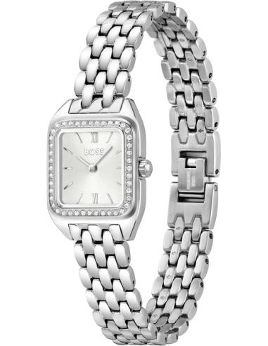 Hugo Boss Mae Petite 1502882 Watch