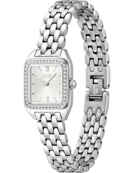 Hugo Boss Mae Petite 1502882 Watch