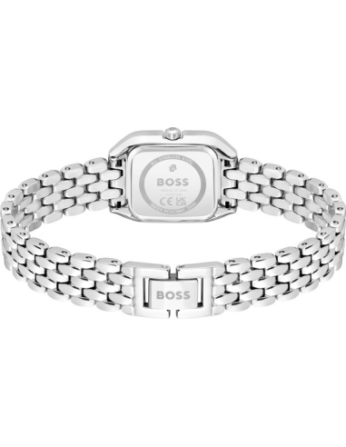 Hugo Boss Mae Petite 1502882 Watch