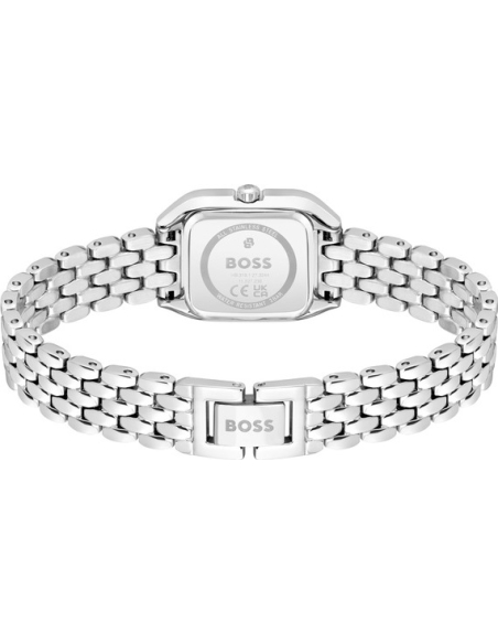 Hugo Boss Mae Petite 1502882 Watch