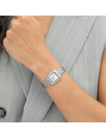 Hugo Boss Mae Petite 1502882 Watch