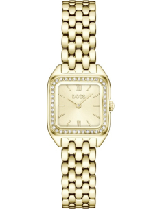 Hugo Boss Mae 1502883 Watch