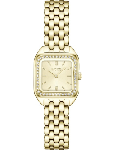 Hugo Boss Mae 1502883 Watch