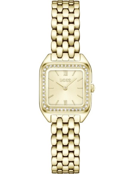 Hugo Boss Mae 1502883 Watch