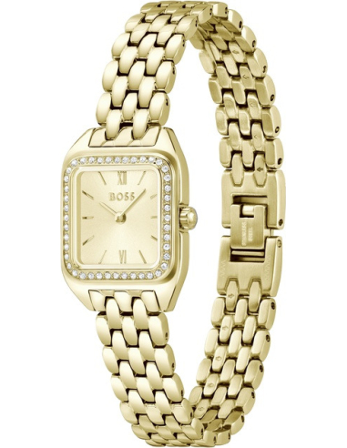 Hugo Boss Mae 1502883 Watch
