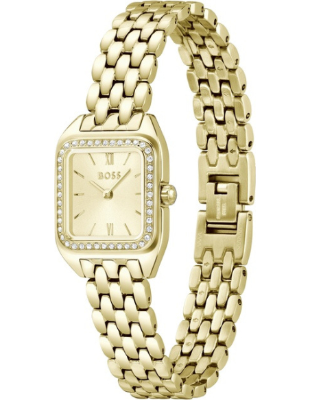 Hugo Boss Mae 1502883 Watch