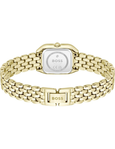 Hugo Boss Mae 1502883 Watch