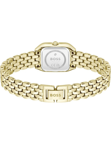 Hugo Boss Mae 1502883 Watch