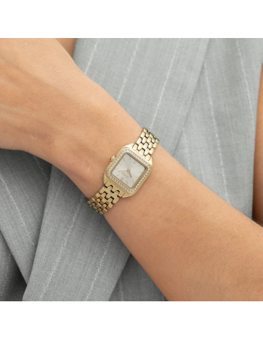 Hugo Boss Mae 1502883 Watch