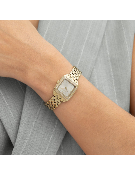 Hugo Boss Mae 1502883 Watch